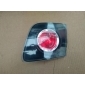 BN9B513F0C фонарь крышки багажника MAZDA 3 (BK) 2003-2009 MAZDA 3 (BK) 2003-2009 2004 BN9B-51-3F0C, BN9B-51-3H0C,