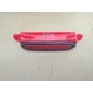 BN8V51580B фонарь (стоп сигнал) MAZDA 3 (BK) 2003-2009 MAZDA 3 (BK) 2003-2009 2004 BN8V-51-580B,