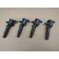 4M5G12A366BC катушка (модуль) зажигания FORD C-MAX 2007-2011 FORD C-MAX 2007-2011 2007 4M5G-12A366-BC, Совместимые OEM номера 5047437