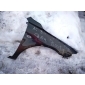 GJ6A52111E8H крыло MAZDA 6 (GG) 2002-2007 MAZDA 6 (GG) 2002-2007 2006 GJ6A-52-111E-8H, Совместимые OEM номера GJ6A-52-111E
