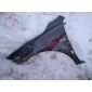 GJ6A52211E8H крыло MAZDA 6 (GG) 2002-2007 MAZDA 6 (GG) 2002-2007 2006 GJ6A-52-211E-8H, Совместимые OEM номера GJ6A-52-211E