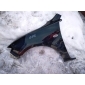 BN8V52211D8H крыло MAZDA 3 (BK) 2003-2009 MAZDA 3 (BK) 2003-2009 2004 BN8V-52-211D-8H, Совместимые OEM номера BN8V-52-211D