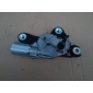 BP4K67450A мотор стеклоочистителя MAZDA 3 (BK) 2003-2009 MAZDA 3 (BK) 2003-2009 2004 BP4K-67-450A, Совместимые OEM номера BP4K-67-450