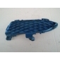 BP4K50C21A решетка бампера MAZDA 3 (BK) 2003-2009 MAZDA 3 (BK) 2003-2009 2006 BP4K-50-C21A, Совместимые OEM номера BP4K-50-C21