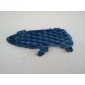 BP4K50C11A решетка бампера MAZDA 3 (BK) 2003-2009 MAZDA 3 (BK) 2003-2009 2006 BP4K-50-C11A, Совместимые OEM номера BP4K-50-C11