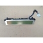 BP4K66EV0 дисплей компьютера (информационный) MAZDA 3 (BK) 2003-2009 MAZDA 3 (BK) 2003-2009 BP4K-66-EV0,