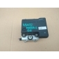 GRYL437A0 блок управления абс (abs) гидравлический MAZDA 6 (GG) 2002-2007 MAZDA 6 (GG) 2002-2007 2006 GRYL-43-7A0,