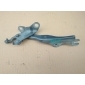 GJ6A52420A петля капота MAZDA 6 (GG) 2002-2007 MAZDA 6 (GG) 2002-2007 2005 GJ6A-52-420A,