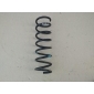 BCF128011D пружина MAZDA 3 (BK) 2003-2009 MAZDA 3 (BK) 2003-2009 2004 BCF1-28-011D,