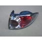 GR4B51170A фонарь MAZDA 6 (GG) 2002-2007 MAZDA 6 (GG) 2002-2007 2006 GR4B-51-170A, GR4B-51-150A,
