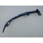 GP9A50151A кронштейн крепления фары MAZDA 6 (GG) 2002-2007 MAZDA 6 (GG) 2002-2007 2006 GP9A-50-151A,