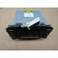 GP9E66ARX магнитола (штатная) MAZDA 6 (GG) 2002-2007 MAZDA 6 (GG) 2002-2007 2006 GP9E-66-ARX,