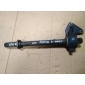 GA2525700B привод (промвал) MAZDA ATENZA (GG) 2002-2007 MAZDA ATENZA (GG) 2002-2007 2003 GA25-25-700B, Совместимые OEM номера GA25-25-700,GA25-25-700A