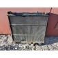 52079498AB радиатор охлаждения JEEP GRAND CHEROKEE (WJ) 1999-2003 JEEP GRAND CHEROKEE (WJ) 1999-2003 , Совместимые OEM номера 52079498AC