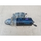 077911023E стартер AUDI A8 (D2) 1994-2003 AUDI A8 (D2) 1994-2003 1995 , Совместимые OEM номера 0001110100