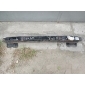 BN9A50260A усилитель заднего бампера MAZDA 3 (BK) 2003-2009 MAZDA 3 (BK) 2003-2009 2004 BN9A-50-260A,