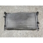 3M5H8005RK радиатор охлаждения FORD C-MAX 2003-2007 FORD C-MAX 2003-2007 2005 3M5H-8005RK, Совместимые OEM номера 1354177