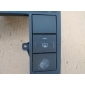 1429655 кнопка обогрева заднего стекла FORD C-MAX 2007-2011 FORD C-MAX 2007-2011 2007 ,