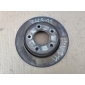 C24Y26251C9A диск тормозной MAZDA 3 (BK) 2003-2009 MAZDA 3 (BK) 2003-2009 2004 C24Y-26-251C-9A, Совместимые OEM номера C24Y26251C,C24Y-26-251C-9A