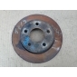 C24Y26251C диск тормозной MAZDA 3 (BK) 2003-2009 MAZDA 3 (BK) 2003-2009 2008 C24Y-26-251C, Совместимые OEM номера C24Y-26-251C-9A
