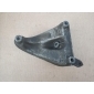 4D0199308E кронштейн двигателя AUDI A8 (D2) 1994-2003 AUDI A8 (D2) 1994-2003 1995 ,