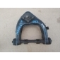MR124879 рычаг MITSUBISHI PAJERO/MONTERO (V1,V2,V3,V4) 1990-1997 MITSUBISHI PAJERO/MONTERO (V1,V2,V3,V4) 1990-1997 1997 , Совместимые OEM номера MN161353