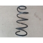B32T34011C пружина MAZDA 3 (BK) 2003-2009 MAZDA 3 (BK) 2003-2009 2004 B32T-34-011C,