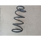 B32T34011C пружина MAZDA 3 (BK) 2003-2009 MAZDA 3 (BK) 2003-2009 2004 B32T-34-011C,