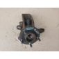 BP4K33031C кулак (цапфа) подвески MAZDA 3 (BK) 2003-2009 MAZDA 3 (BK) 2003-2009 2004 BP4K-33-031C, Совместимые OEM номера BP4K-33-15XB