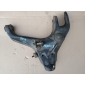 MB860831 рычаг MITSUBISHI PAJERO/MONTERO (V1,V2,V3,V4) 1990-1997 MITSUBISHI PAJERO/MONTERO (V1,V2,V3,V4) 1990-1997 1997 , Совместимые OEM номера MN161353