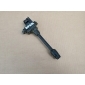 2244831U01 катушка (модуль) зажигания NISSAN MAXIMA (A32) 1994-2000 NISSAN MAXIMA (A32) 1994-2000 1999 22448-31U01, Совместимые OEM номера 22448-31U00,22448-31U11