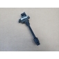 2244831U01 катушка (модуль) зажигания NISSAN MAXIMA (A32) 1994-2000 NISSAN MAXIMA (A32) 1994-2000 1999 22448-31U01, Совместимые OEM номера 22448-31U00,22448-31U11