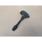 2244831U06 катушка (модуль) зажигания NISSAN MAXIMA (A32) 1994-2000 NISSAN MAXIMA (A32) 1994-2000 1995 22448-31U06, Совместимые OEM номера 22448-31U05,22448-31U16