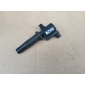 5047437 катушка (модуль) зажигания FORD C-MAX 2007-2011 FORD C-MAX 2007-2011 2008 , Совместимые OEM номера 4M5G-12A366-BC,