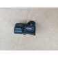 1439900 датчик абсолютного давления (map) FORD C-MAX 2007-2011 FORD C-MAX 2007-2011 2008 , Совместимые OEM номера 0261230044,,1S7A-9F479-AB,1S7A9F479AC,L813-18-215