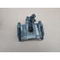 BPYK2661XB суппорт MAZDA 3 (BK) 2003-2009 MAZDA 3 (BK) 2003-2009 2004 BPYK-26-61XB, Совместимые OEM номера BPYK-26-61XA