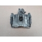 BPYK2661XB суппорт MAZDA 3 (BK) 2003-2009 MAZDA 3 (BK) 2003-2009 2006 BPYK-26-61XB, Совместимые OEM номера BPYK-26-61XA