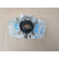 8600A048 кронштейн подрулевого переключателя MITSUBISHI LANCER (CS) 2003-2008 MITSUBISHI LANCER (CS) 2003-2008 2005 ,
