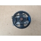 GJ6E32600B насос гидроусилителя руля (гур) MAZDA 6 (GG) 2002-2007 MAZDA 6 (GG) 2002-2007 2007 GJ6E-32-600B,