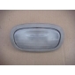 5FT10TL2 плафон освещения салона JEEP GRAND CHEROKEE (WJ) 1999-2003 JEEP GRAND CHEROKEE (WJ) 1999-2003 2000 ,