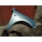 BN8V52111D8H крыло MAZDA 3 (BK) 2003-2009 MAZDA 3 (BK) 2003-2009 2006 BN8V-52-111D-8H, Совместимые OEM номера BN8V-52-111D