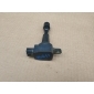ZJ0118100A катушка (модуль) зажигания MAZDA 3 (BK) 2003-2009 MAZDA 3 (BK) 2003-2009 2004 ZJ01-18-100A, Совместимые OEM номера ZJ01-18-100,ZJ01-18-100A