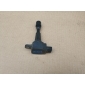 ZJ0118100A катушка (модуль) зажигания MAZDA 3 (BK) 2003-2009 MAZDA 3 (BK) 2003-2009 2004 ZJ01-18-100A, Совместимые OEM номера ZJ01-18-100,ZJ01-18-100A