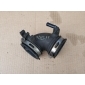 ZJ0113221A патрубок воздушного фильтра MAZDA 3 (BK) 2003-2009 MAZDA 3 (BK) 2003-2009 2004 ZJ01-13-221A,