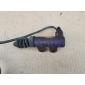 BTAB41920D цилиндр сцепления рабочий MAZDA 6 (GG) 2002-2007 MAZDA 6 (GG) 2002-2007 BTAB-41-920D,