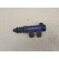 BTAB41920D цилиндр сцепления рабочий MAZDA 6 (GG) 2002-2007 MAZDA 6 (GG) 2002-2007 2007 BTAB-41-920D,