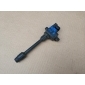 2244831U00 катушка (модуль) зажигания NISSAN MAXIMA (A32) 1994-2000 NISSAN MAXIMA (A32) 1994-2000 1997 22448-31U00, Совместимые OEM номера 22448-31U00,2244831U01,22448-31U11