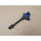 2244831U00 катушка (модуль) зажигания NISSAN MAXIMA (A32) 1994-2000 NISSAN MAXIMA (A32) 1994-2000 1997 22448-31U00, Совместимые OEM номера 22448-31U00,2244831U01,22448-31U11