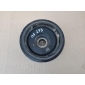 A2730300103 шкив коленвала MERCEDES-BENZ W221 2005-2013 MERCEDES-BENZ W221 2005-2013 , Совместимые OEM номера 2730300103,2730300803,A2730300803