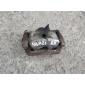 MB858465 суппорт MITSUBISHI PAJERO/MONTERO (V1,V2,V3,V4) 1990-1997 MITSUBISHI PAJERO/MONTERO (V1,V2,V3,V4) 1990-1997 1997 ,
